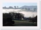 jackson_morning mist * 800 x 558 * (42KB)